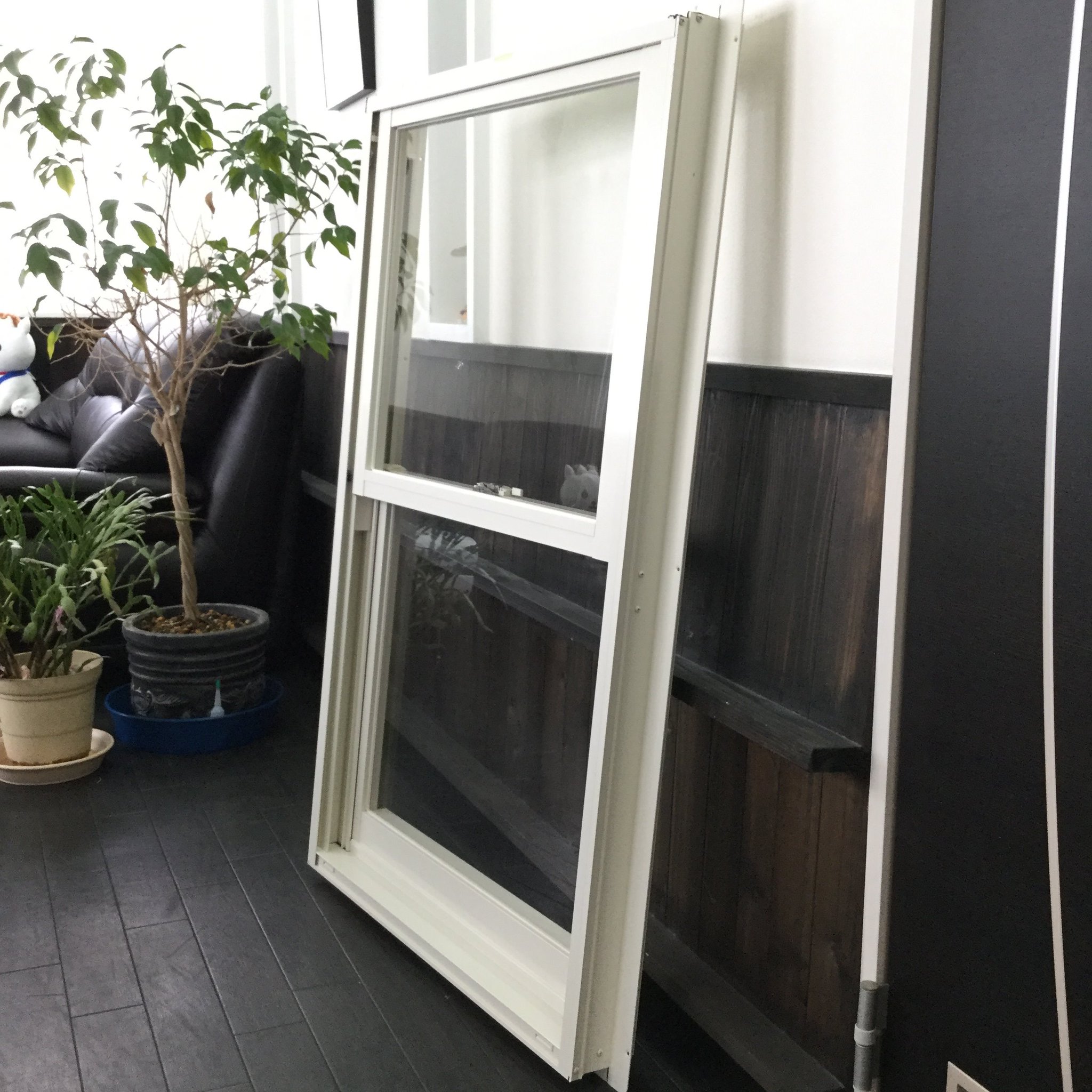 窓 格安中古販売サカエアルミアウトレット on Twitter &quot;https//t.co/4ukycXztyl 【在庫処分品】※現品限り