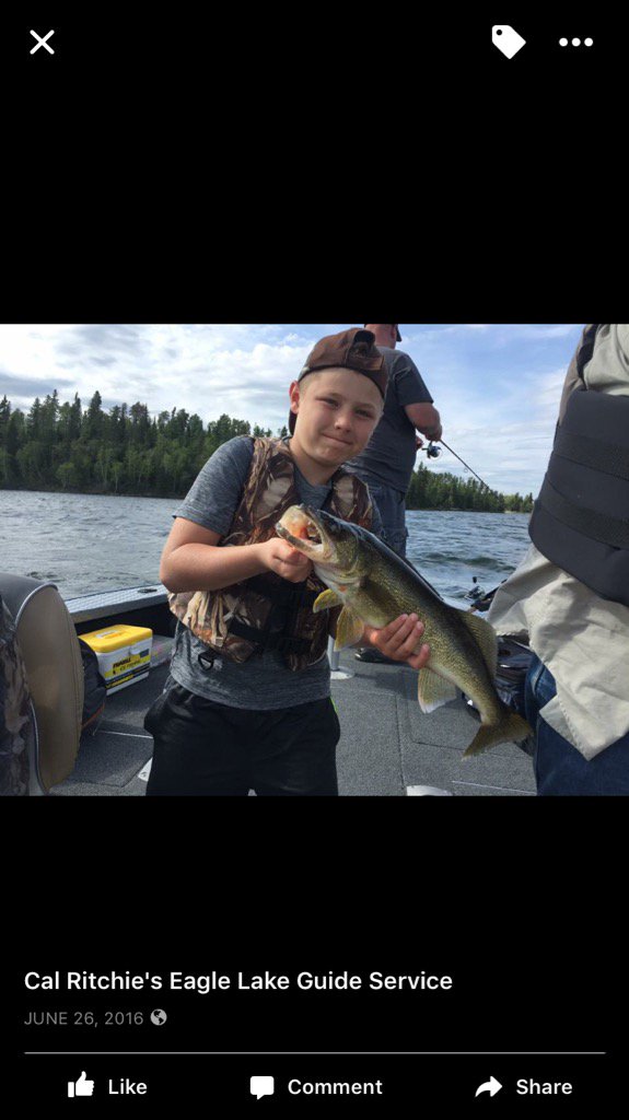 Cal Ritchie (@ritchie_cal) | Twitter