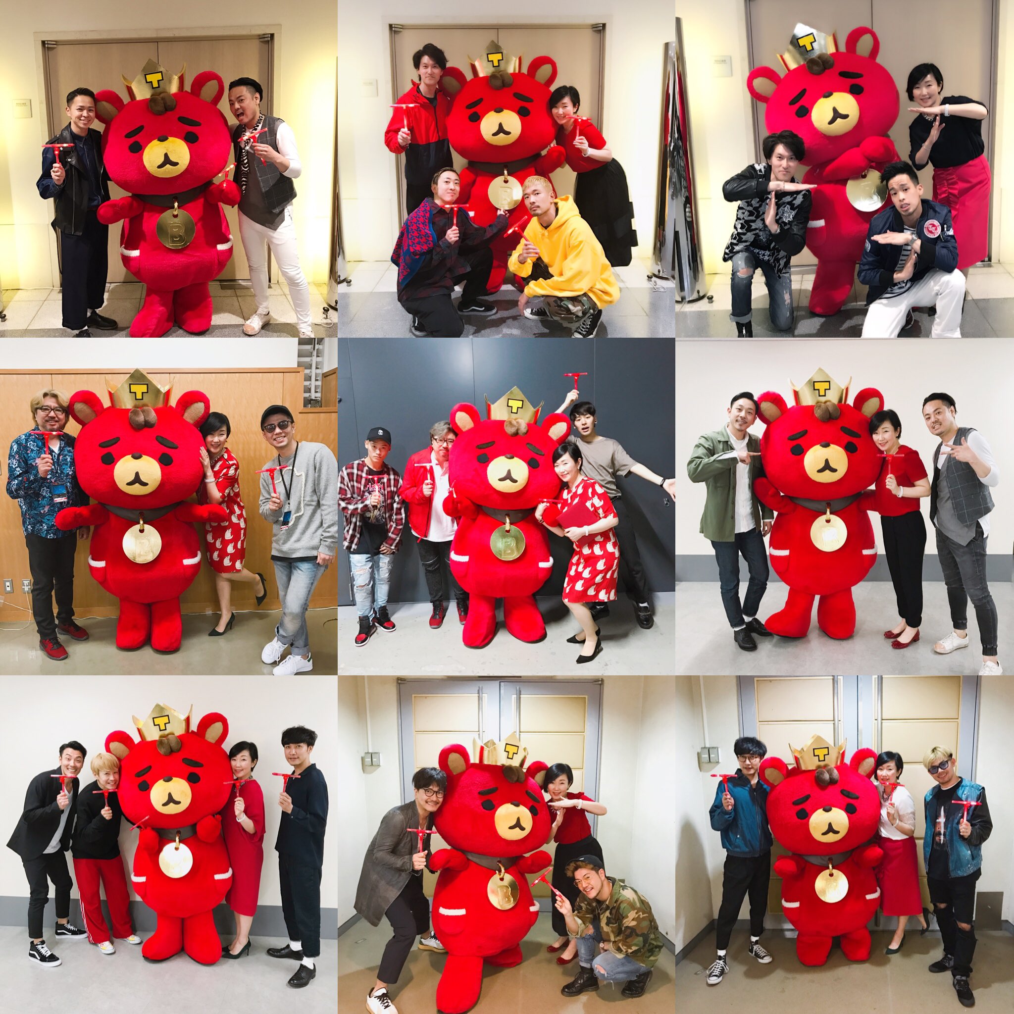 Fanacc 東方神起 Film Concert 17 Till2 Second Day Nagoya Overall Part 2 Tvxq Express Fanacc 東方神起 Film Concert 17 Till2 Second Day Nagoya Overall Part 2 Tvxq Express