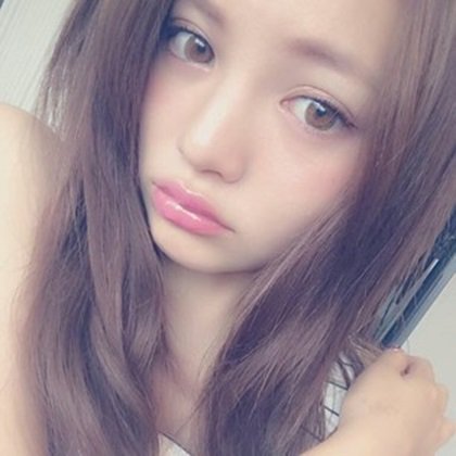 芸能エンタメまとめ Twitterren カラコンが似合う女性芸能人 10代 代 30代一番可愛い女優 トップモデルまとめ T Co W3xqguhrxk