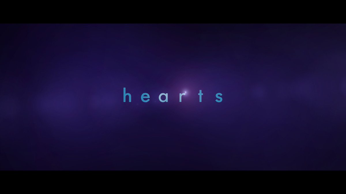 Thank you <a href="/EnvelopeFilms/">Envelope Films</a> for submitting Hearts 
leighfilmfestival.com/tickets.php