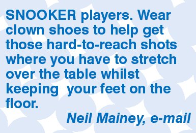 vizcomic's tweet photo. https://t.co/TGD6lXz4iM