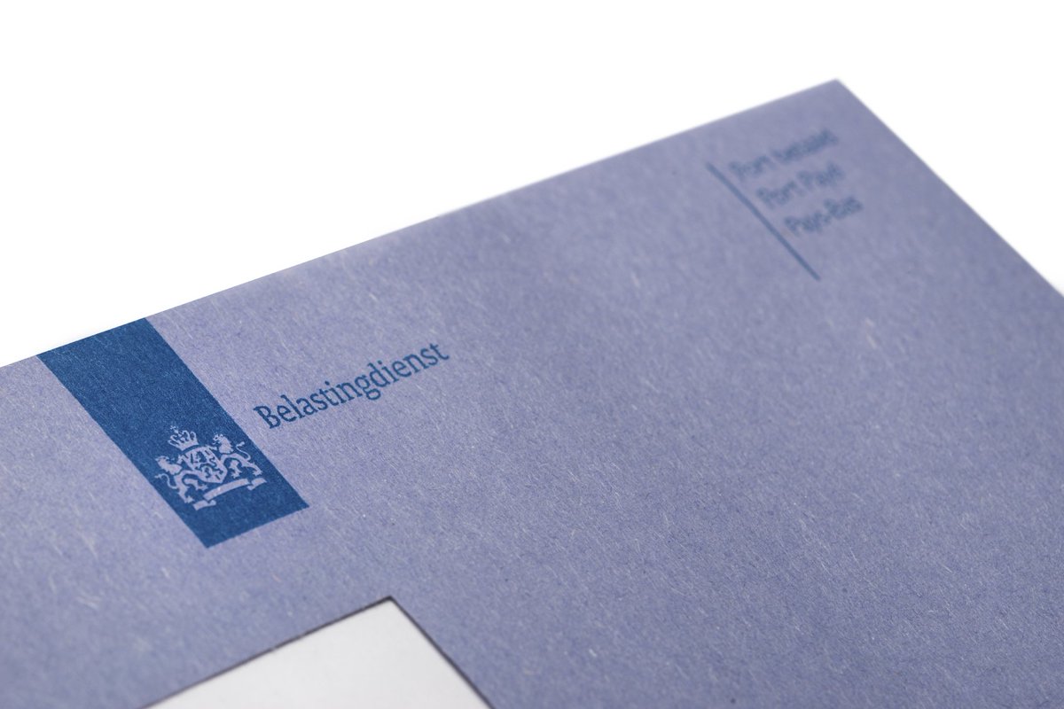 AllesisPolitiek's tweet photo. Belastingdienst tevreden: 8,7 miljoen aangiften binnen https://t.co/Fd0kRERMvH https://t.co/P445ETWVVP