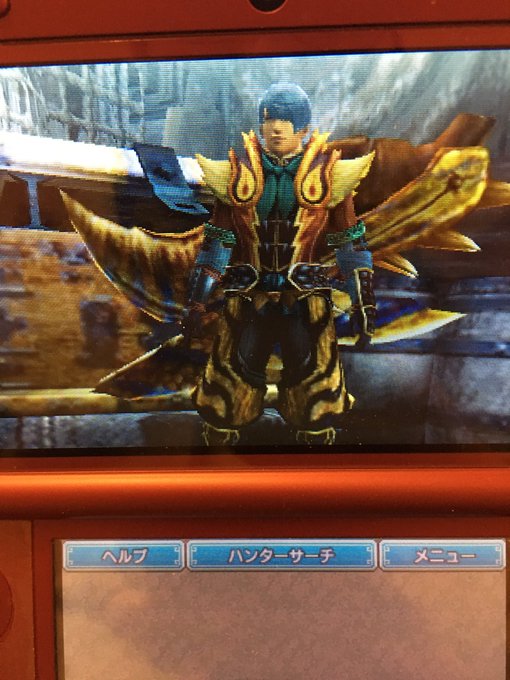 Mhxx攻略 最強のスラッシュアックス 装備一覧 おすすめのスキル スタイル 狩り技も紹介 G級 Matomehub まとめハブ Mhxx攻略 最強のスラッシュアックス 装備一覧 おすすめのスキル スタイル 狩り技も紹介 G級 Matomehub まとめハブ