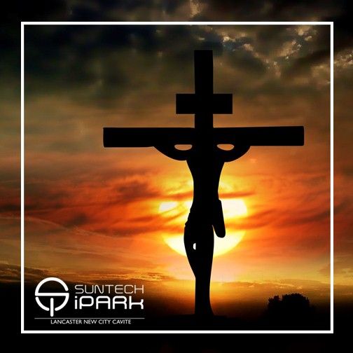 suntechipark's tweet photo. When was the last time you thanked God? God bless!
 #SuntechiPark | https://t.co/7zDjJlHyaK https://t.co/uz51WsrZ3n