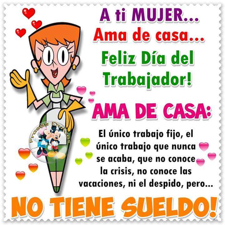 Carmen Terrazas More (@carmente64) on Twitter photo 