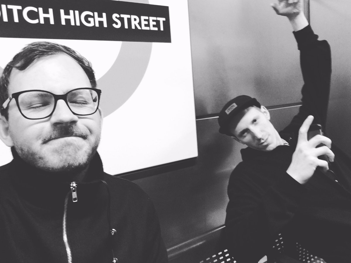 Amoss (@amoss__) on Twitter photo We made it. 8 hours in Budapest. 19 hours door to door. Big love to The Hive crew for having us over 🇭🇺 We made it. 8 hours in Budapest. 19 hours door to door. Big love to The Hive crew for having us over 🇭🇺