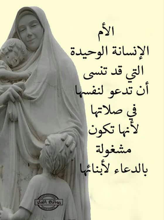 fadel Abbas Asd (@fadelabbasasd1) on Twitter photo 