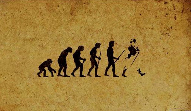 history_topics's tweet photo. #HistoriaEn3Minutos Mañana empiezo un proyecto en twitter ¿Ayudas a difundirlo? https://t.co/n9WHANR5ur @inmitacs @eneko_fc @CandleKick https://t.co/maOiMrhX5Z