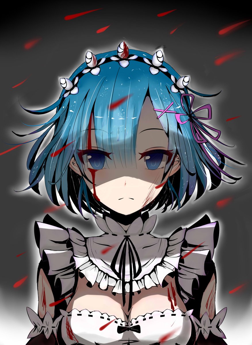 Re ゼロ このすば アニメ垢 絵 Twitter पर 友達と推しキャラで争ってます 自分はレム推しなんす 負けたくないんでrt いいねおなしゃす レムりんの可愛さで何rtくるかチャレンジ レム リゼロ 水瀬いのり T Co Lvncfckdpo Twitter Re ゼロ このすば アニメ垢 絵 Twitter पर 友達と推しキャラで争ってます 自分はレム推しなんす 負けたくないんでrt いいねおなしゃす レムりんの可愛さで何rtくるかチャレンジ レム リゼロ 水瀬いのり T Co Lvncfckdpo Twitter