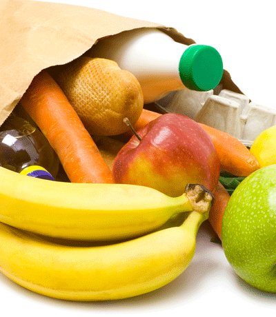 Policy brief: Integrated approach to work with #CircularEconomy in #FoodChain  pbl.nl/en/publication…  #Sustainablefood