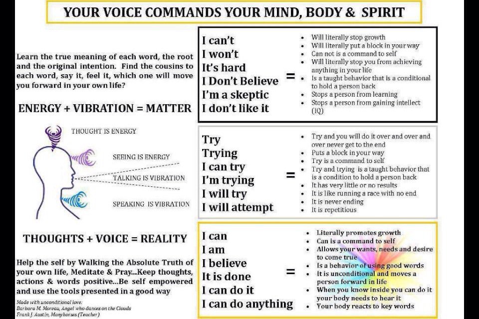 itsaeolain's tweet image. #speaklife #watchlife  #thinklife