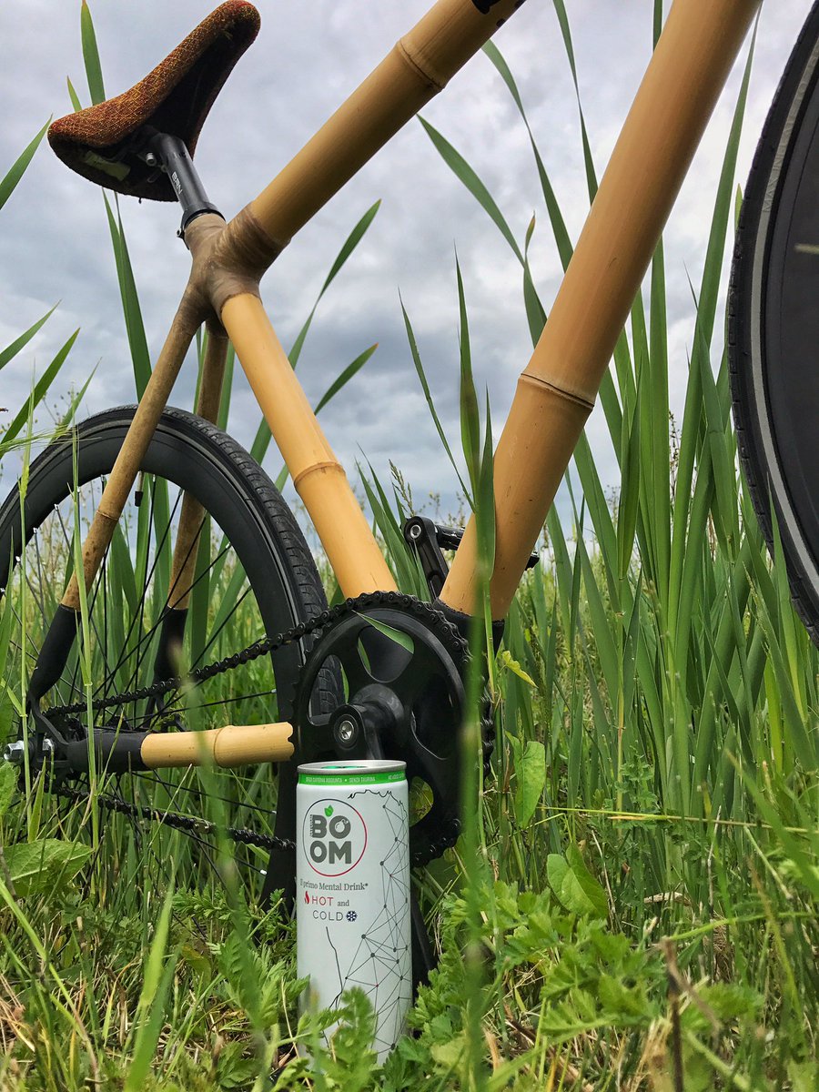 Let's go back to the origins. There is only one life. Respects your body