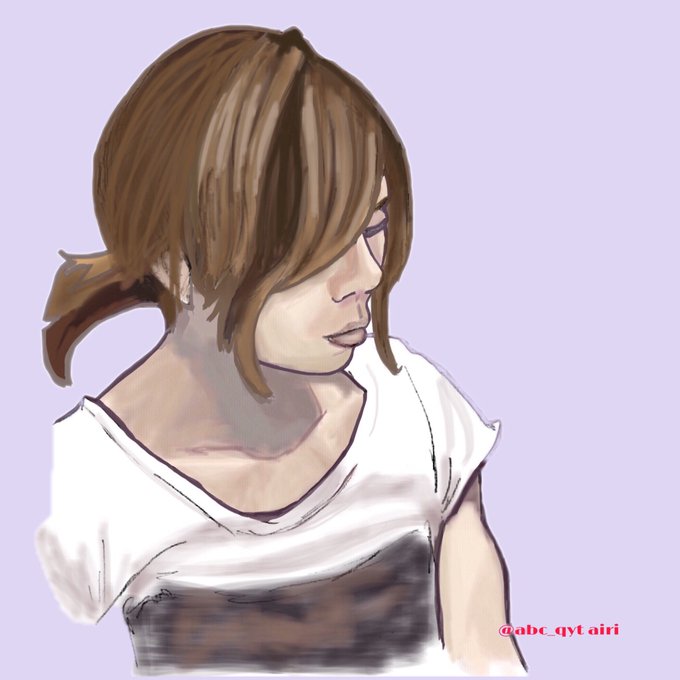 Yasu 高画質 のtwitterイラスト検索結果 Yasu 高画質 のtwitterイラスト検索結果