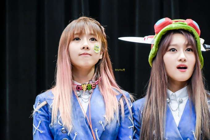 C-u3lkfU0AEvQ7M.jpg:small