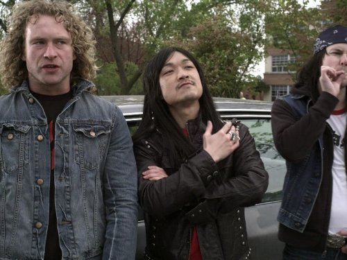 JMRamos1701D's tweet image. #PetronijevicMonday @dogmagayle @traceysgc1 @lantetrain @Real_ChrisTyson @SphereMediaTO #19Two #Save19Two