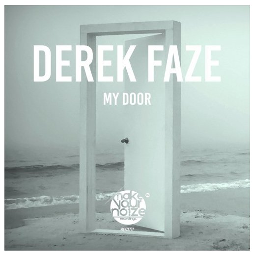 BlackBubbleRec's tweet image. BUY NOW!! @beatport soundcloud.com/makeyournoize-… #beatport #top #HouseMusic #DeepHouse #Deep #exclusive #makeyournoize @derekfaze @VedranZavisic