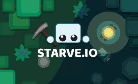 Splix.io skins, Mope.io Hack