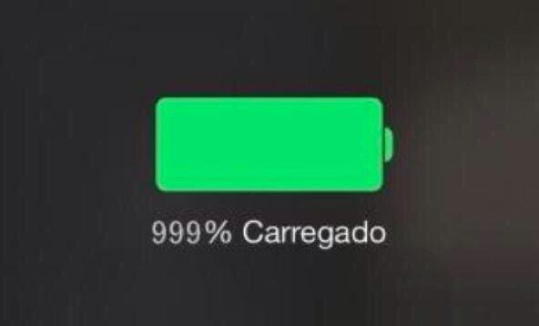 Literalmente, meu sonho de consumo 😂😂😂