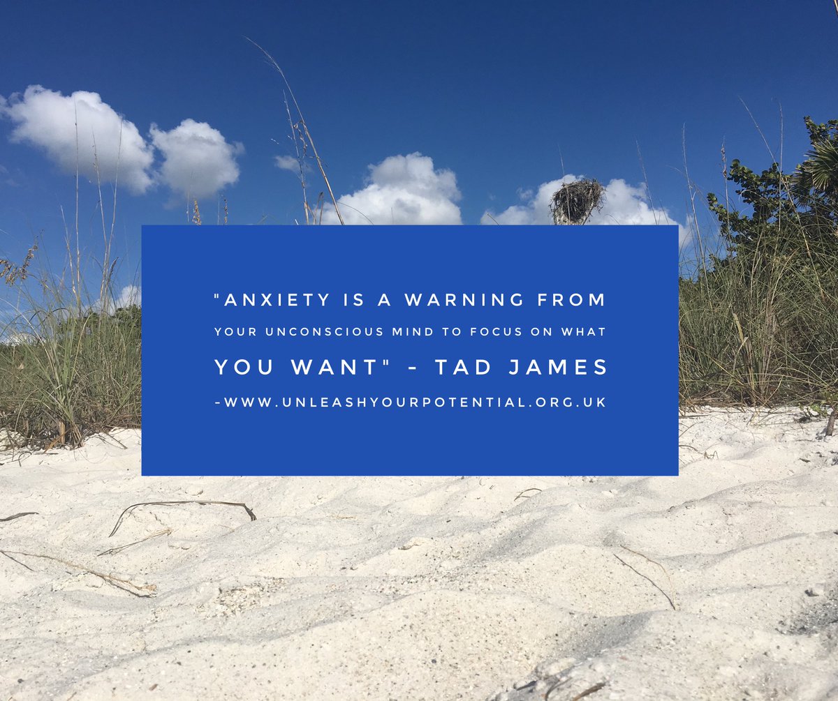 LauraEvansUYP's tweet photo. A great #reframe👍 Congrats @TadJames on the lifetime #nlp achievement award this weekend #transformtheplanet #anlp #nlpconference https://t.co/n6YdgIDbB3