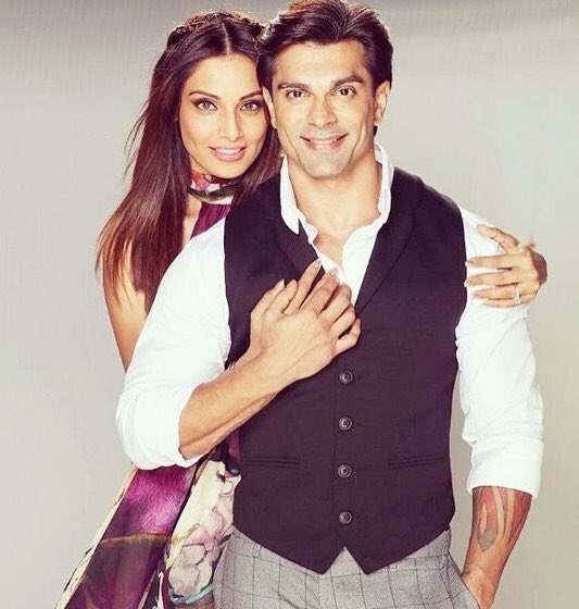 priyagupta999's tweet image. U both are just so beautiful!!! @bipsluvurself @Iamksgofficial ...Belated Happy Anniversary!!!