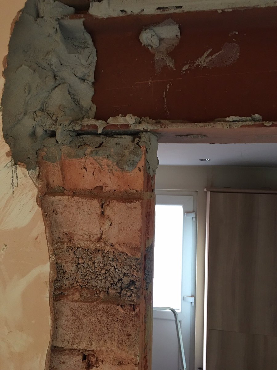 BuildingGls tweet picture