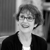 Happy 80th birthday to the wonderful Una Stubbs. 