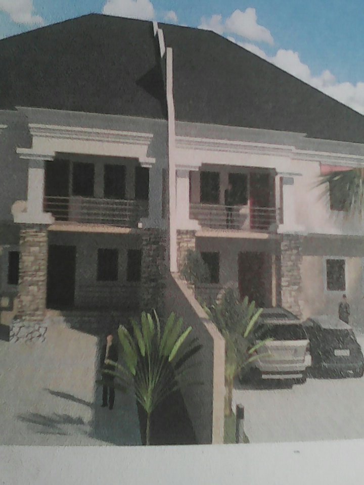 CORECTPROPERTY1 tweet picture