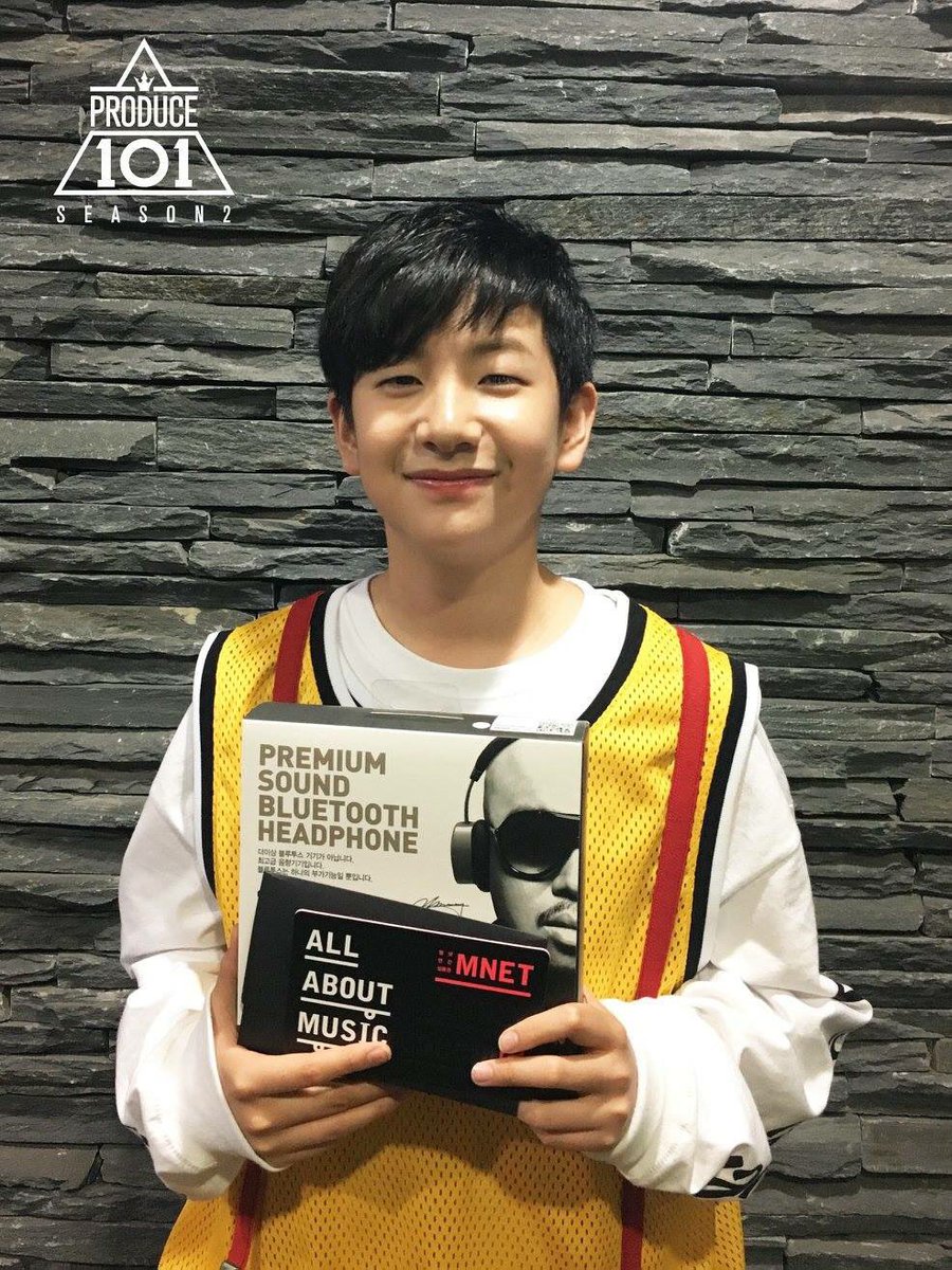 ちょま 固定一読ください Pa Twitter Pic Myboyプロジェクト 이우진 イウジン 강다니엘 カンダニエル 이우진 イウジン Medialine 강다니엘 カンダニエル Mmo Produce101 프로듀스101 ちょま 固定一読ください Pa Twitter Pic Myboyプロジェクト 이우진 イウジン 강다니엘 カンダニエル 이우진 イウジン Medialine 강다니엘 カンダニエル Mmo Produce101 프로듀스101
