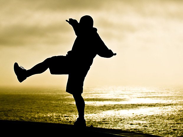 bitcoinagile's tweet image. Cloud vs. on-premises: Finding the right balance #cloud #cloucomputing #digitaleconomy bit.ly/2pOde8r