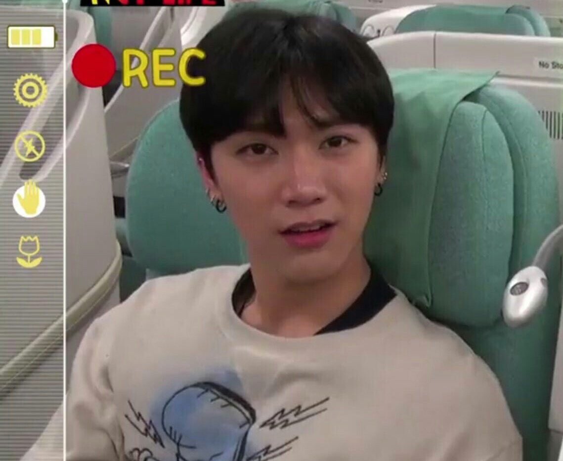 with_ten_960227's tweet photo. ㅋㅋㅋㅋㅋㅋㅋㅋㅋㅋㅋㅋㅋㅋㅋㅋㅋㅋㅋㅋㅋㅋㅋㅋㅋㅋㅋㅋㅋㅋㅋㅋㅋㅋㅋㅋㅋㅋㅋㅋㅋㅋㅋㅋㅋㅋㅋㅋㅋㅋㅋㅋㅋㅋㅋㅋㅋㅋㅋㅋㅋㅋㅋㅋㅋㅋㅋㅋㅋㅋㅋㅋㅋㅋㅋㅋㅋㅋ https://t.co/vGGxjRzFPN