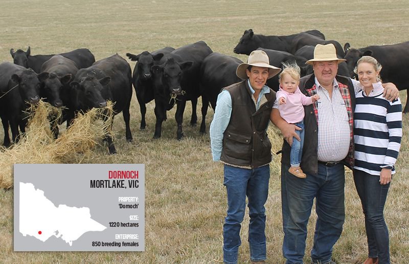 angusaustralia's tweet photo. #Angus focus in #BeefSpectacular #Feedback success https://t.co/vzQIn5u46k @jclknight https://t.co/hvxAzSIbtN