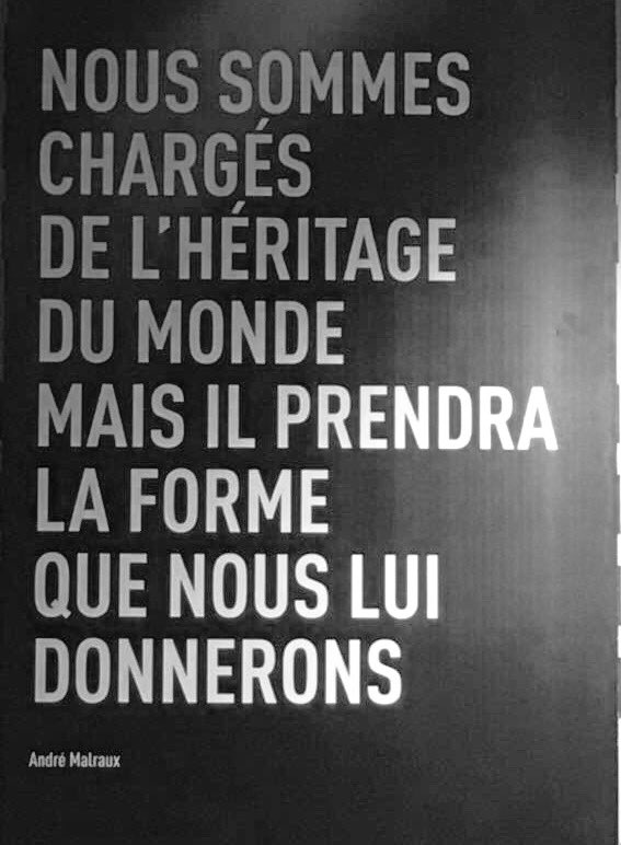 SeteHamon's tweet photo. Les amis, soyons unis. Le 7, jevotecontrelefn jevoteMacron Jevotecontre la haine. Ensuite votons aux législatives &amp; continuons notre combat https://t.co/p2tSTwISKO