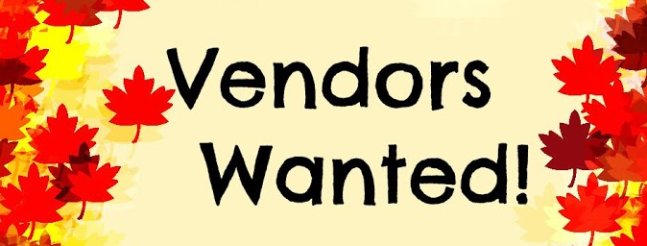 Check us out #Exhibitors #Wanted #business #sponsors <a href="/XBIZ/">XBIZ</a> <a href="/BoF/">The Business of Fashion</a> @EtsyCA @EtsyTeamToronto #fashion #FashionWeek <a href="/TORLingerieShow/">TOLingerieShow</a> #lingerie