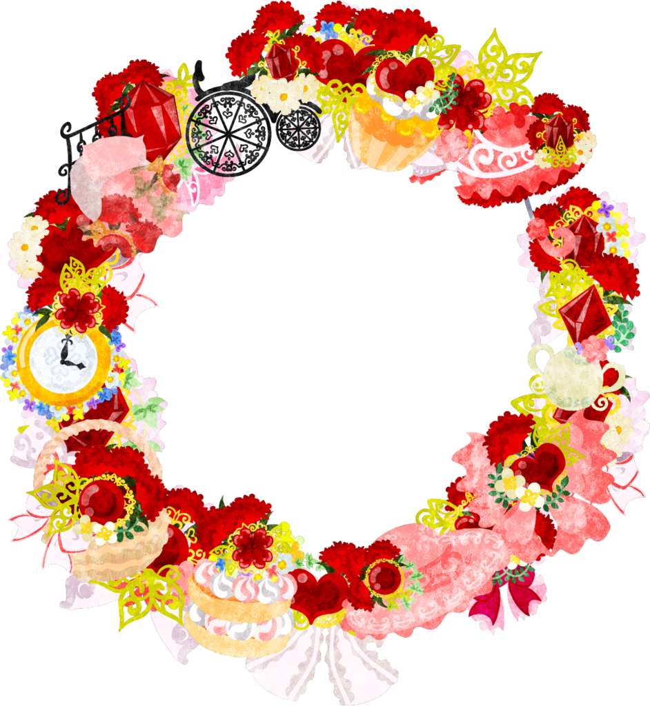 Atelier B W フリー素材とlineスタンプ 絵文字 A Twitter 母の日のフリーイラスト素材 カーネーションの雑貨で作られたリース Free Illustration Of Mother S Day The Wreath Of Miscellaneous Goods Of Carnatio T Co Bgg2buf3xp T Co Remkz2zfgn