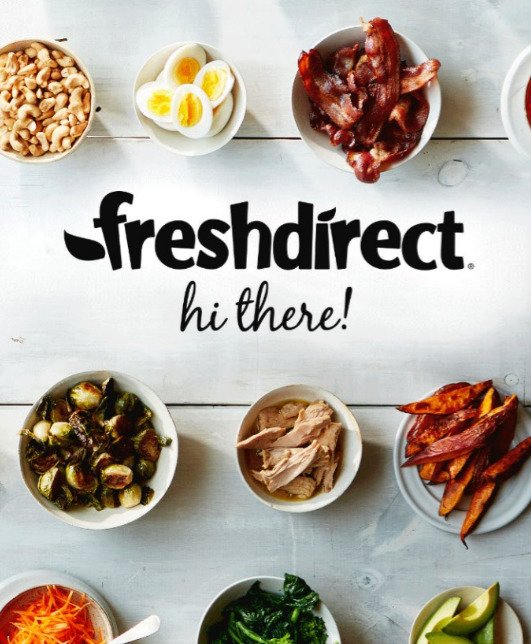 xamarinhq's tweet image. Online grocer @FreshDirect uses #VSforMac Preview, #Xamarin #TestCloud, + #HockeyApp to streamline &amp;amp; automate apps: xmn.io/2p1NV16