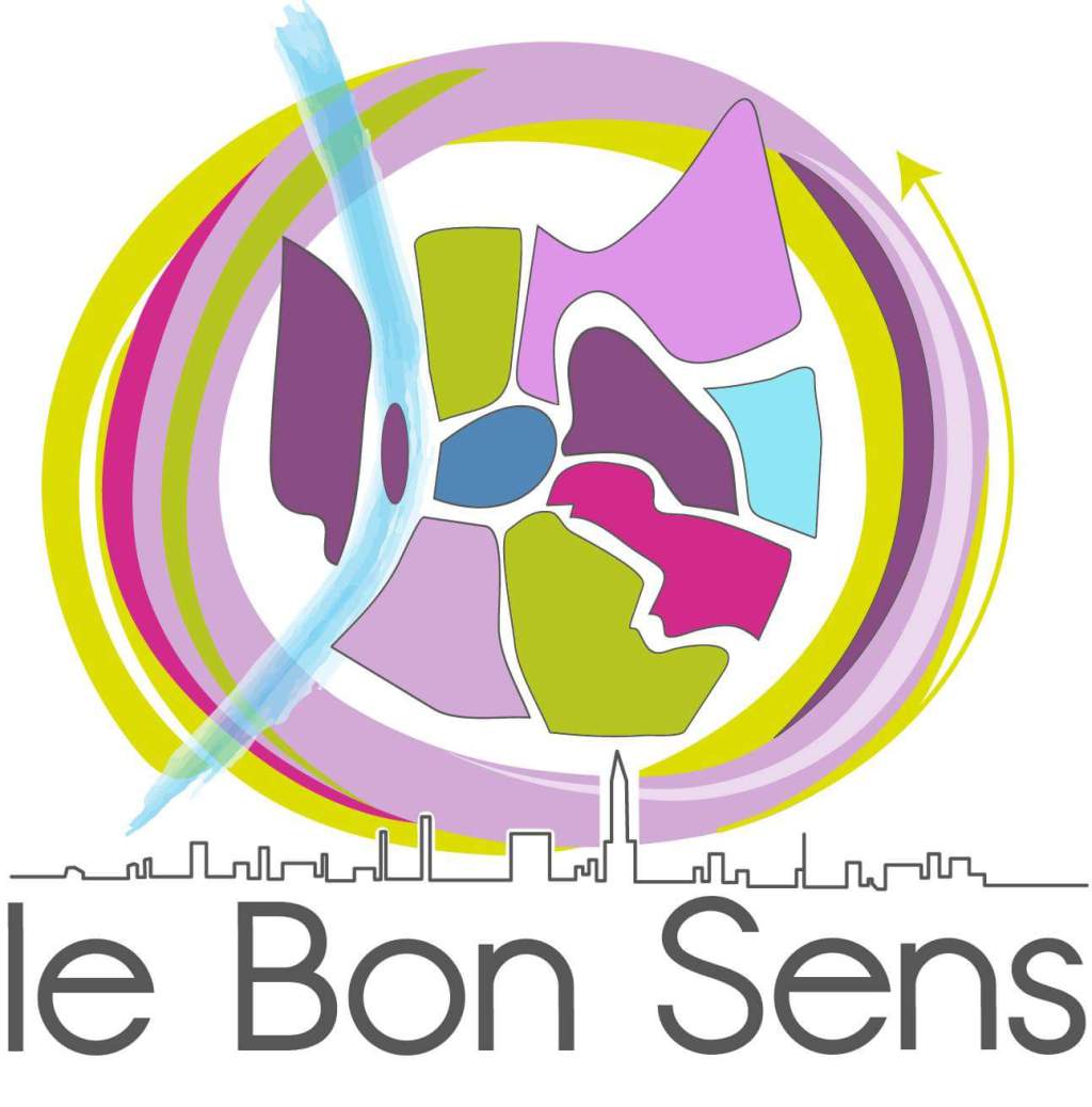 LBonSens's tweet photo. COMMUNIQUÉ – 1er mai 2017 https://t.co/L4NeY12NvJ https://t.co/Q3AYxRSAVy