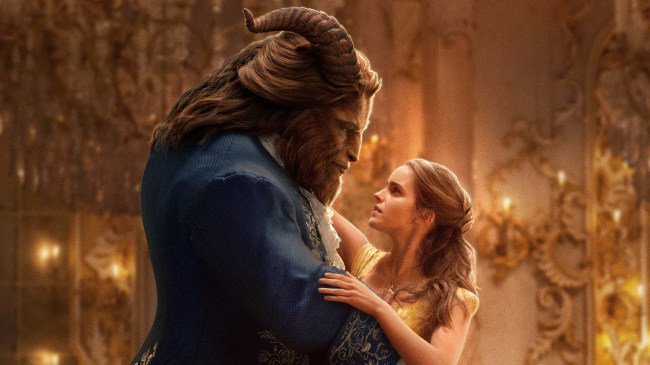 Walnut School Watch Beauty And The Beast 17 Full Movie Online Streaming Online And Download T Co Tpz0skp1bm Walnut School Watch Beauty And The Beast 17 Full Movie Online Streaming Online And Download T Co Tpz0skp1bm