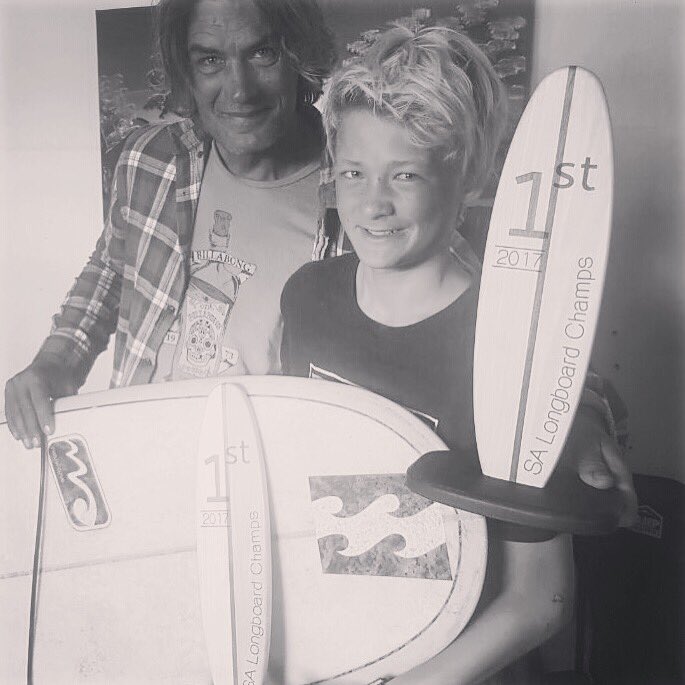 Kye Macgregor tweet media