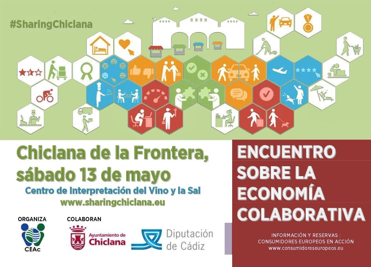 ConsuEuropeos tweet picture