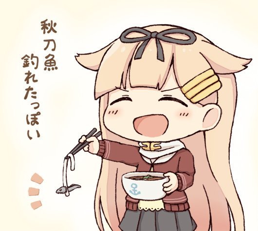 夕立のタグが付いたイラスト 6481 6510件目