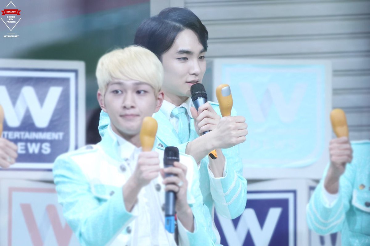 keyarchives's tweet photo. cr. keyandu
131017 https://t.co/BoGenFI9iN