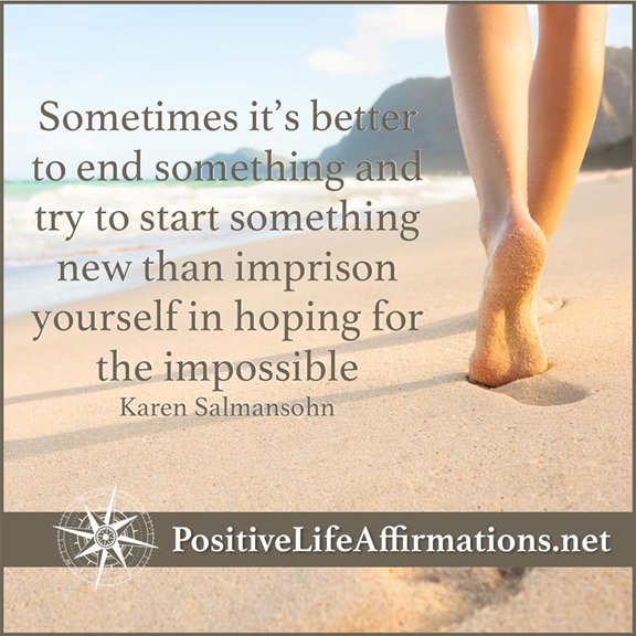 Angel2Blue's tweet image. Well said. In fact I couldn't have said it better myself. Mostly because I'm not that smart. lol Happy Monday to all my fellow tweeters 2day