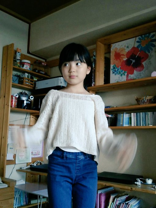 Twitterのコスプレ画像26