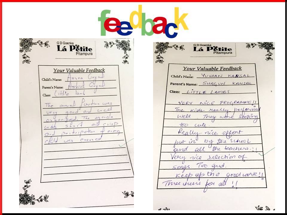 Gd Goenka Lapetite Gdgoenkapp Twitter Images, Photos, Reviews