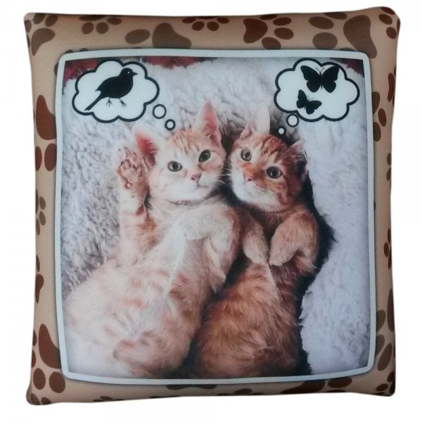 Думаю о тебе, помню и обниМЯУ!!! #Антистрессовая_подушка "Коты обнимашки" #30х30см, 6 видов spi1.ru/catalog/novink…