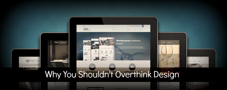 perthwebdesign1 tweet picture