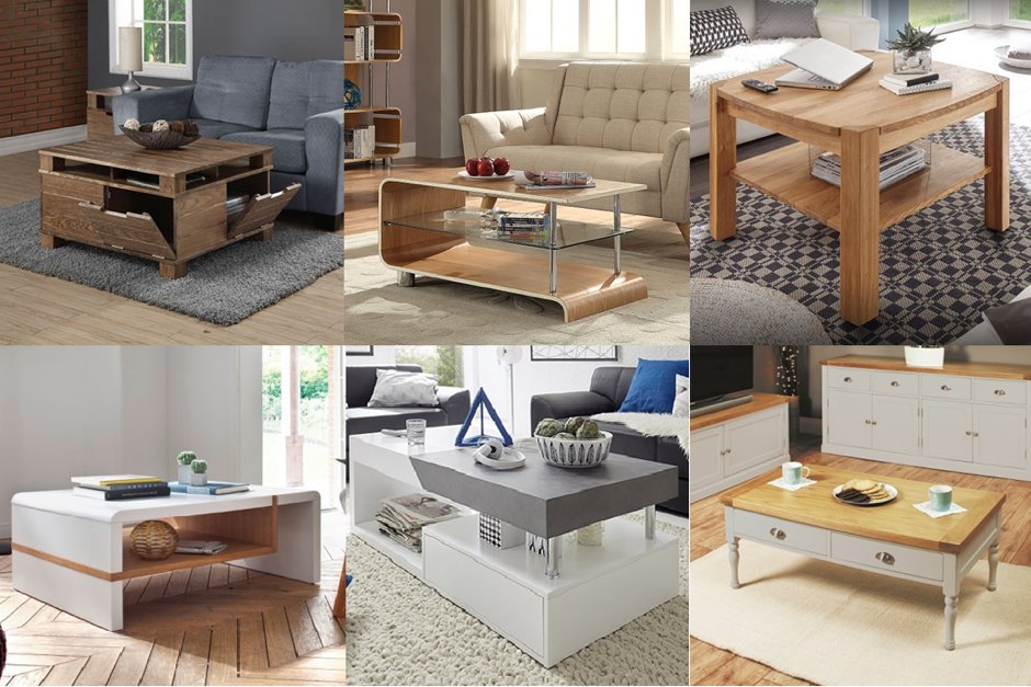 HandDMagazine's tweet image. Storage Furniture: Multipurpose Coffee Tables homeanddecorating.co.uk/2017/05/storag…