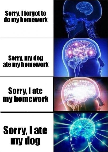 C-uHZ7YXUAA9myD.jpg