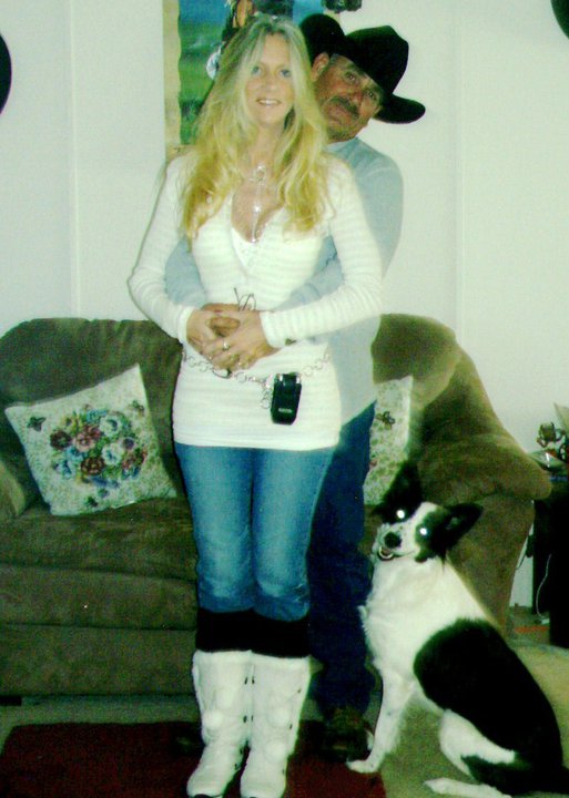 Angel2Blue's tweet image. Friends and Family, are meant to be kept forever in the Heart.....